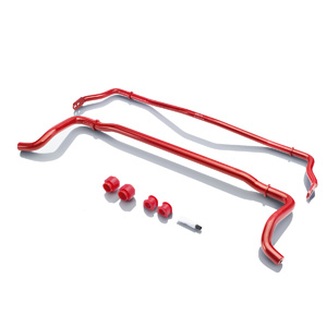Barre Stabilizzatrici ?>