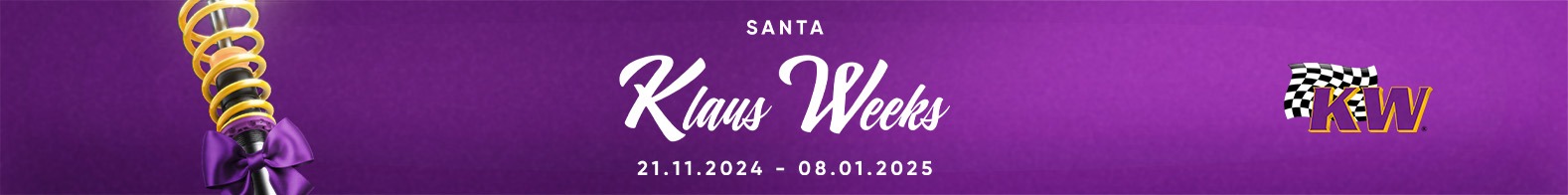 KW_Santa_Klaus_Weeks_b2b_Slider_1578x196px