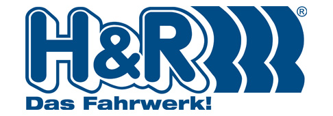 H&R Sportfahrwerke Onlineshop