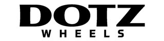 DOTZ Onlineshop Logo